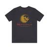 Harvey's San Francisco 1996 Vintage Men's T Shirt