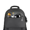 Plecak Lowepro Adventura BP 150 III