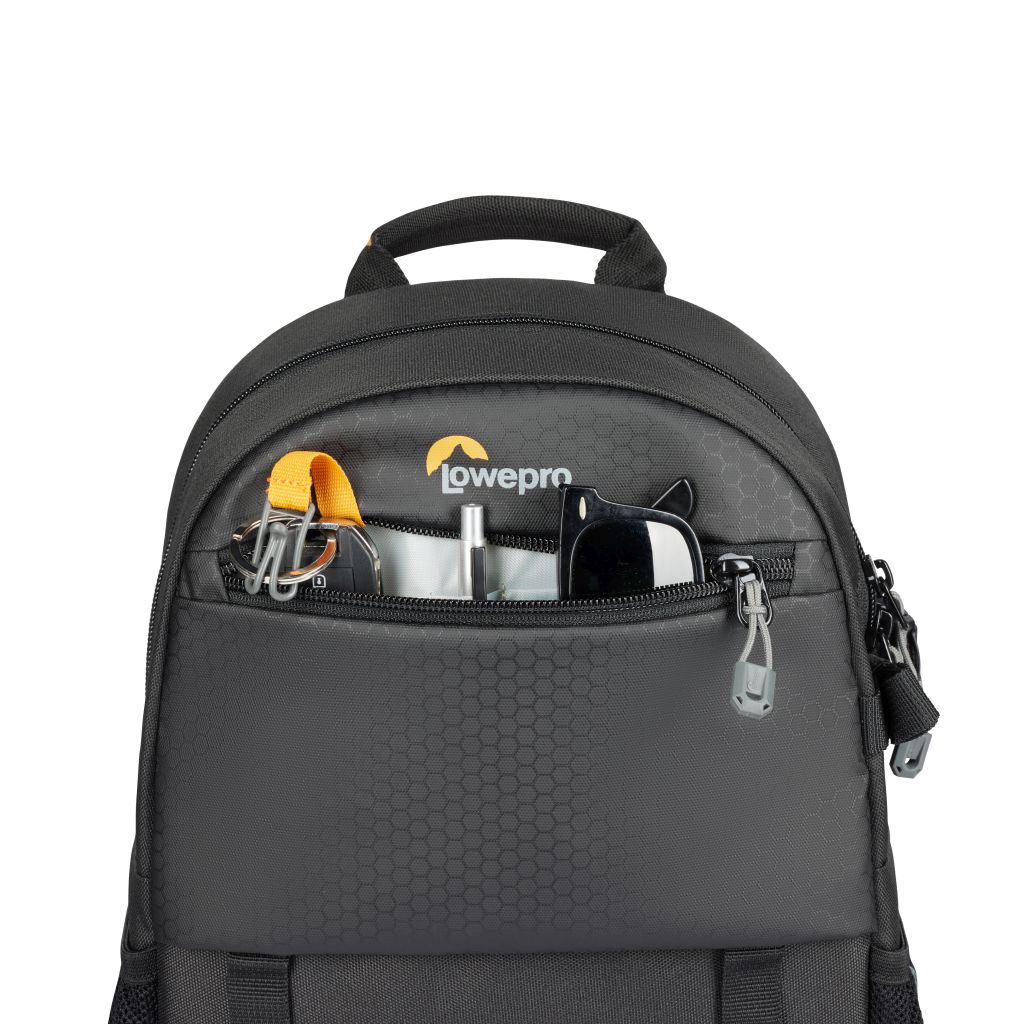 Plecak Lowepro Adventura BP 150 III