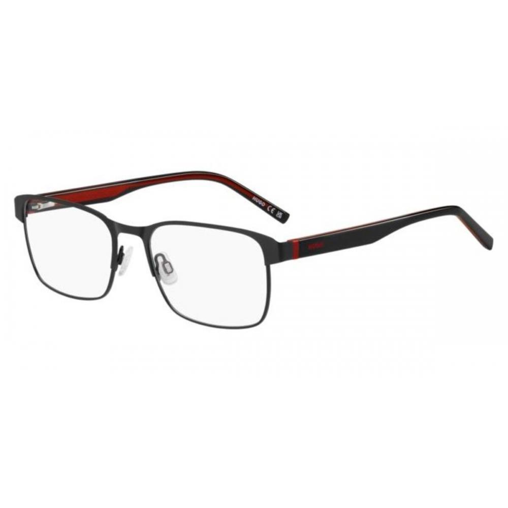 

Hugo Hg 1361 003 Men Eyeglasses 55-18-145