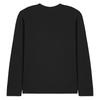 Elvis Presley Unisex Adult Faces Long-Sleeved T-Shirt