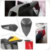 Motorcycle 1199 899 Rear Seat Tail Cover For DUCATI 1199S 1199R 2012 2013 2014 2015 Rear Passenger Cover Seat Rear Cover Fairing