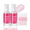 PDRN Collagen Glow Jelly Serum Duo Set (2 X 30ml)