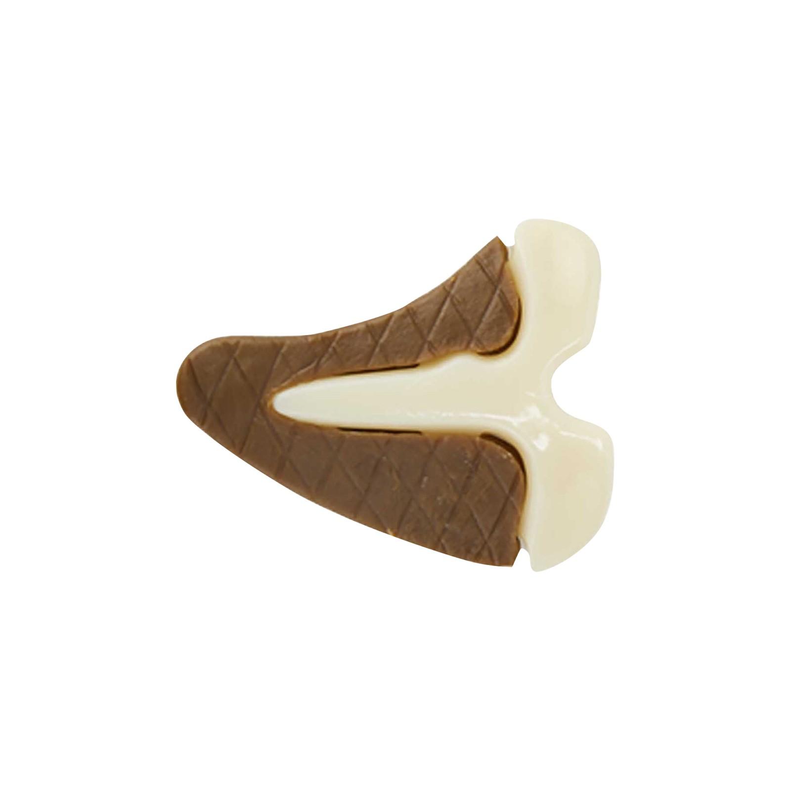 

Товары для животных Игрушки из коровьей кожи Зубы Грызущие Жевательные Игрушки для Собак One Size