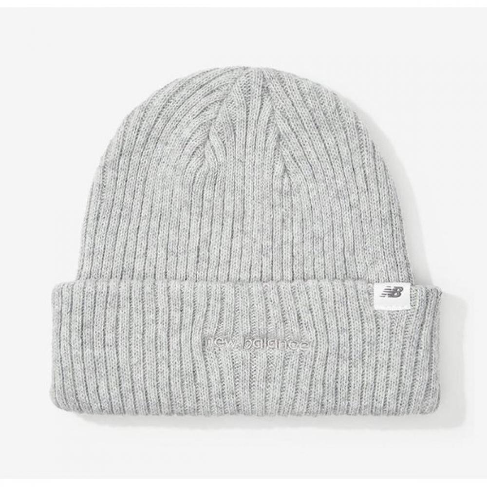 

New Balance Beanie B1 Nbgdefe801 15 19 64 3.NBGDEFE801 64 FREE