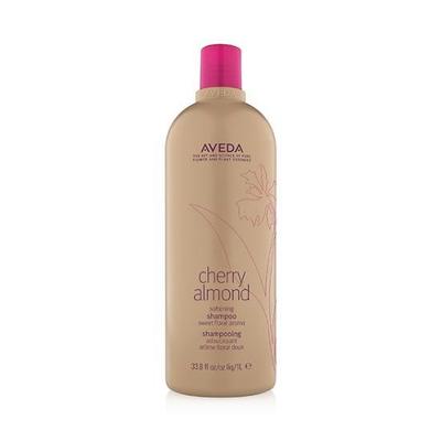 Cherry Almond Shampoo 1000ml