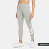 Nike/Nike Genuine Women's Elastic High-Waist Fitness Running Training Sports Tights Dd7105