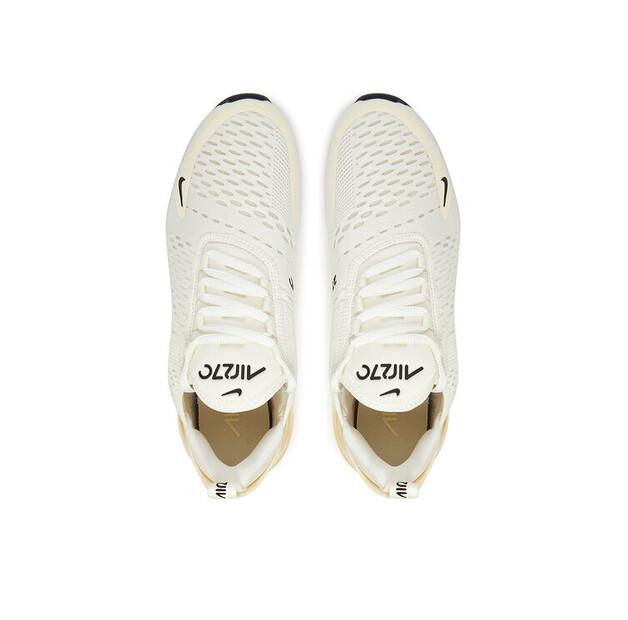 Кроссовки Nike Air Max 270