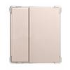 Transparent Airbag Anti-Fall Protective Cover for Kindle 22 Oasis 23 Reader KPW45