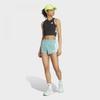 Adidas Women S Adizero Running ShortS Jv7166