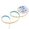 Touch Sensitive COB LED Strip IP65 Water Proof Flexible Cuttable Self Adhesive LED Light Strip Warm White for Indoor
