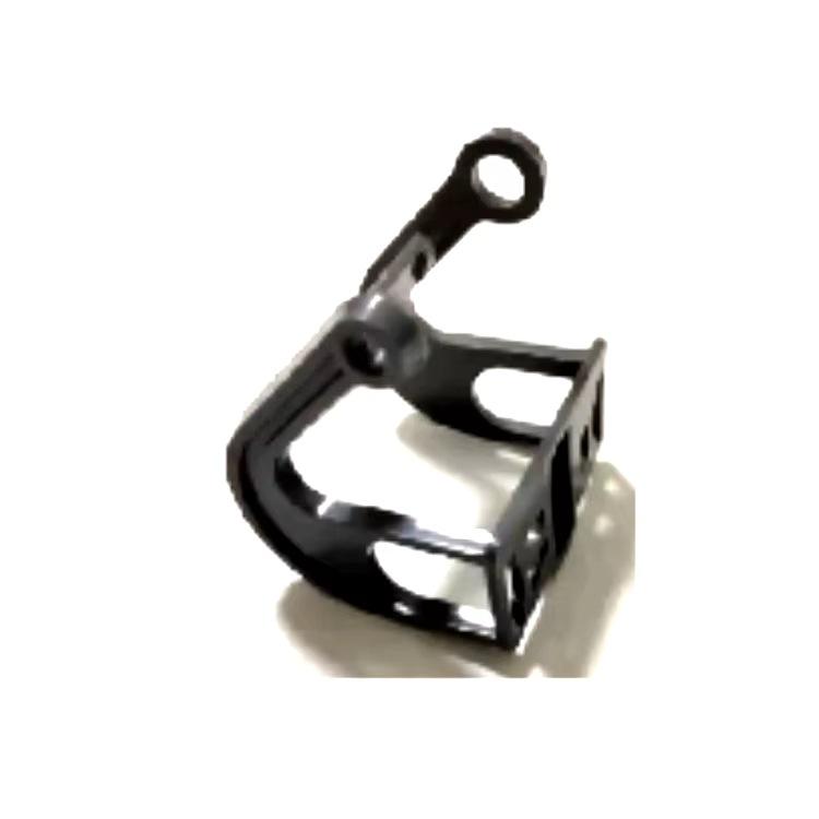 BMW 5 F07 Zonnedak Zonnescherm - 54107237592 Compatibel