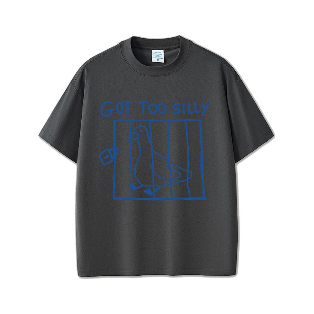 2025 Summer New Fantastic Mens 100 Pure Cotton and Pure Colour of ColthesTShirt  for Men Quick Drying Comfortable TShirt