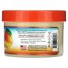 Natural Mango Butter, Smooth, 198G(7Oz)