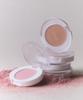 [Portre] Blur Fit Powder Cheek (4 Colors)