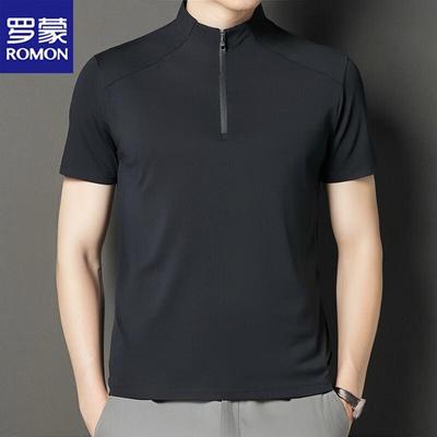 Magliette e canotte – Polo
