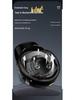 Universal Adult Electric Scooter Helmet – Adjustable, 3C Certified, Sun Protection, Fits Larger Sizes