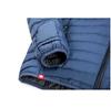 Ocun Tsunami Eco Down Jacket