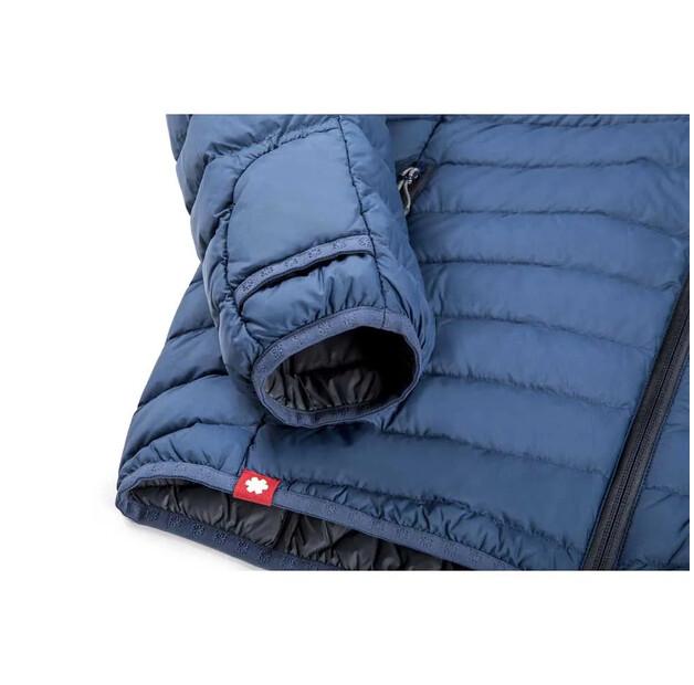 Ocun Tsunami Eco Down Jacket