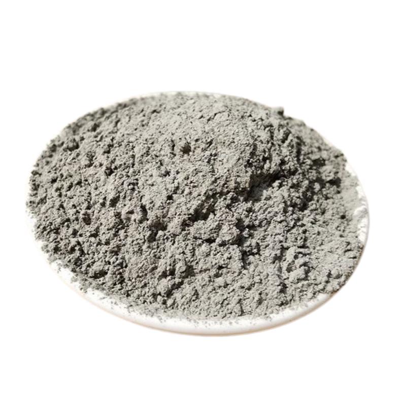 Lixian Wall & Floor Repair Cement