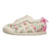 ONITSUKA TIGER Mexico 66 Comfortable Versatile Durable Low-Top Walking Shoes Baby Sneaker Beige 1184A223-100