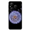 For Huawei Pura 80 5G Case Pura80 Coque Black Silicone Soft Back Cover Case For Huawei Pura 80 2025 Phone Case HED-LX9 Funda Bag