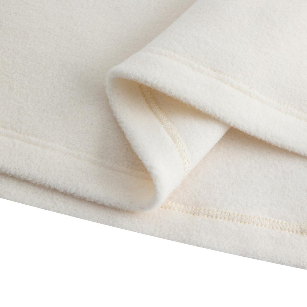 Anta Outdoors 2025 Winter Long Sleeve T-Shirt Women tops 962546404-1