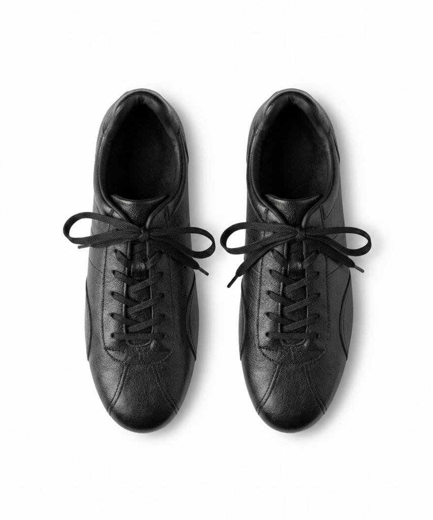 Noverq Nova Runner Sneaker