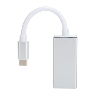 Accessoires pour ordinateurs portables – Adaptateurs et batteries pour ordinateurs portables