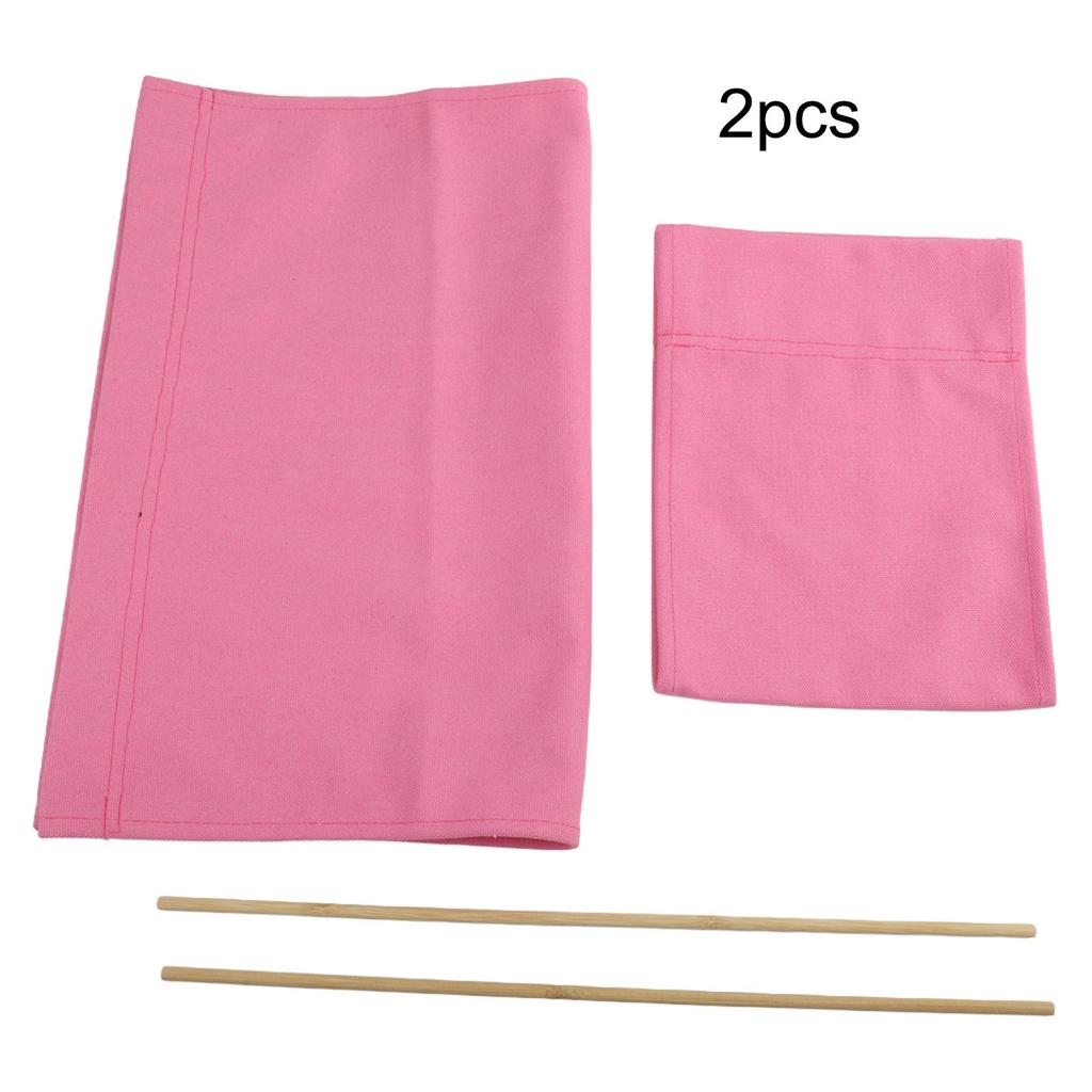 Chair Cover Kit Replacement Chair Cover Seat Backrest Cover