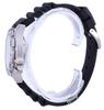 RATIO FreeDiver Professional 500M Sapphire Automatic 32BJ202A-BLU Men's Watch