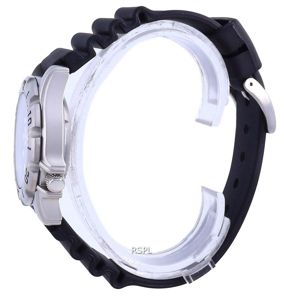 RATIO FreeDiver Professional 500M Sapphire Automatic 32BJ202A-BLU Men's Watch