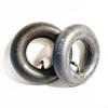2.50-4 Rubber Inner Tube Tyre Tire Suits For Electric Scooter Accessories Parts