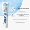 Lengsuanling Whitening Family Toothpaste Set