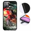 Uchiha Madaras Pain Akatsuki Narutos for Motorola Moto Edge 50 30 Fusion 40 NEO Ultra Pro G22 G23 G20 G35 G84 G13 G53 Phone Case