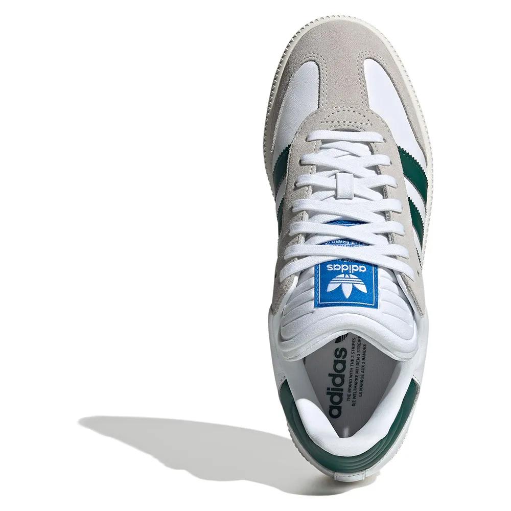 adidas Originals Кросовки Samba XLG