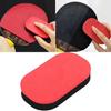 5pcsEffective Table Tennis Rackets Maintenance Sponge Multipurpose Sanding Sponge for Table Tennis Paddle Hygiene