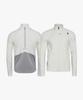 Spyder Unisex Training Proweb Fleece Zip-Up Jacket Sphwcnft201Uwht
