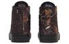 Converse Chuck Taylor All Star Pro Black/Brown Leaves 169482C