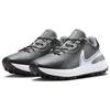 Nike Infinity Pro 2 Wide Anthracite Royal Men Sneakers Black White Cool-Grey DM8449-001