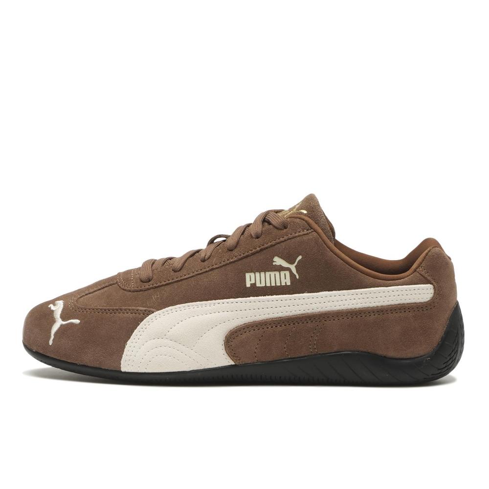 

Puma Speedcat Og 398846 31haute Coffee 290