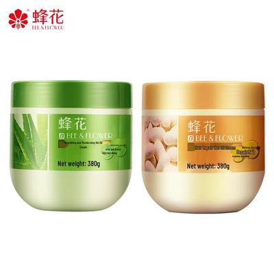 Shampoo e balsami per capelli – Condizionatori d'aria