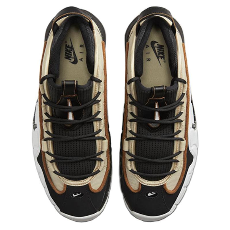 Nike Air Max Penny 1 'Rattan' Sneakers Casual Shoes DV7442-200