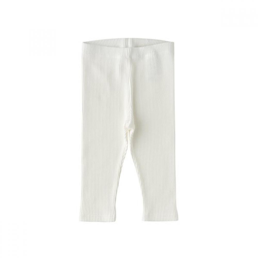 Mink Mui Strawberry Woven Check Set 36113 610 03