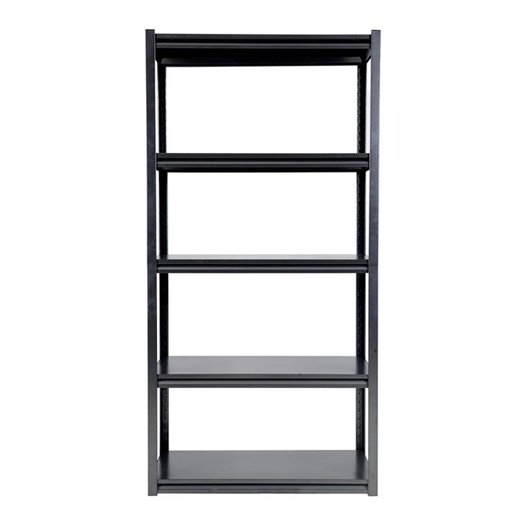 Cheaper Bathroom Storage White Boltless Shelf White