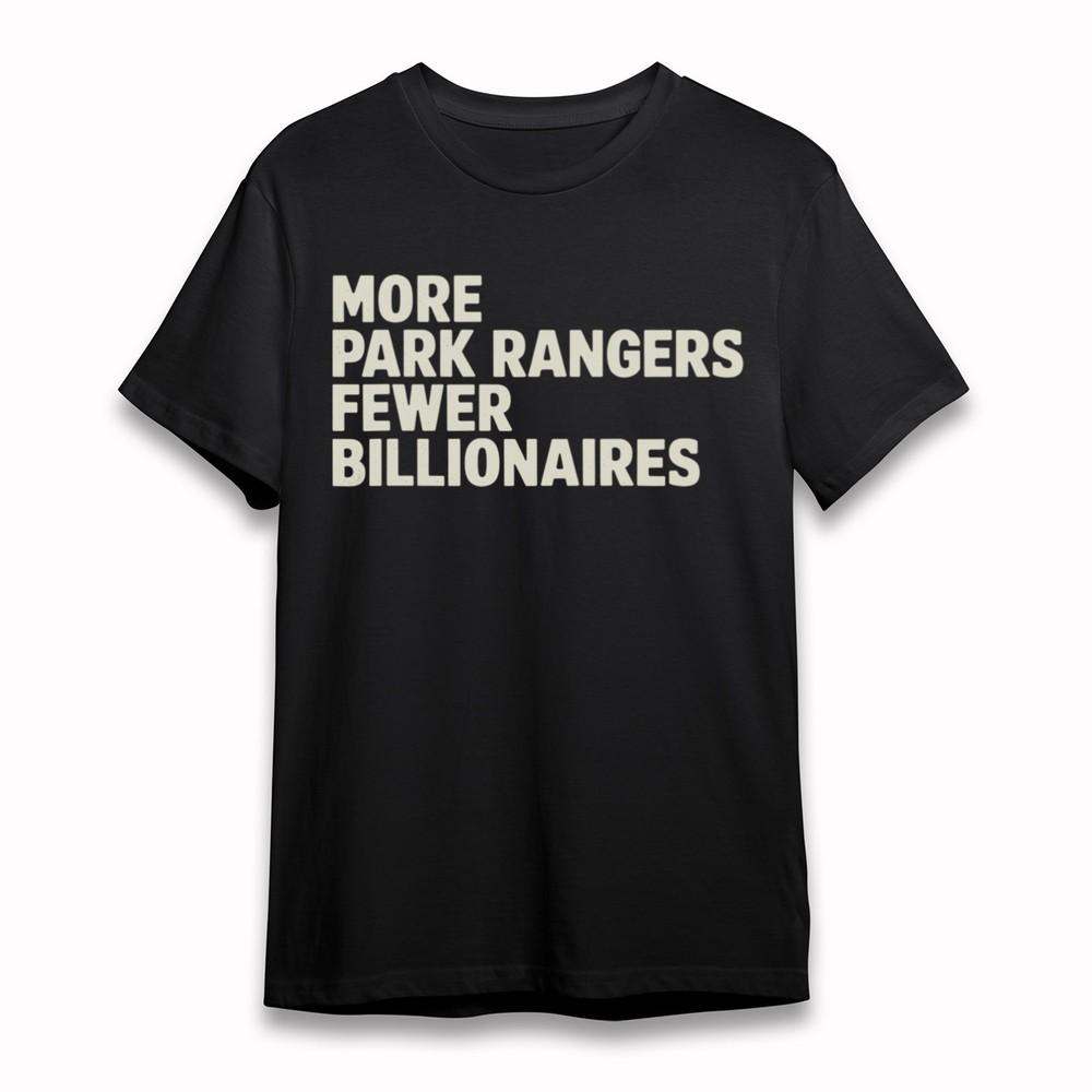 Women's Plus Size Trend Classic T-Shirt Nature Inspired Design Typography Tee