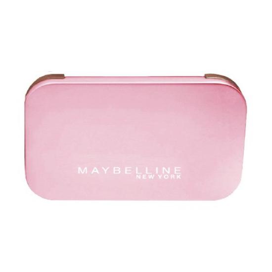 

Чехол Maybelline SP Mineral Pact N (Этот товар продается отдельно)