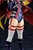 Night Yatterman Doronjo Standard Edition Scale Complete Figure Hobby Japan July August 2015 Mail Order Select Retailers 1/7 (Monthly & Issues,