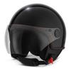 Piaggio Open Face Helmet Vespa Visor 4.0