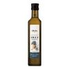 Mohnöl 250 ml - Olvita